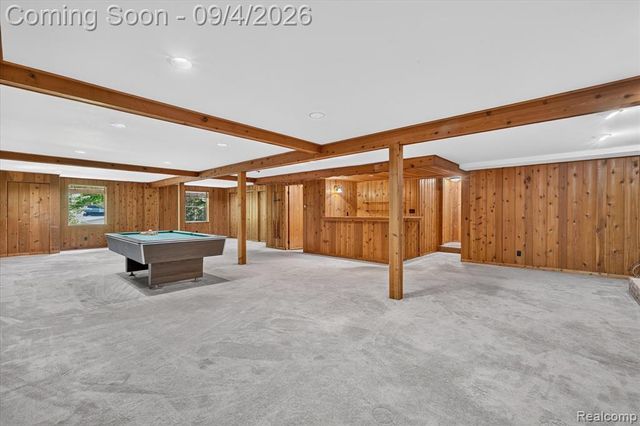 1352 Catherines Way, Howell, MI 48843