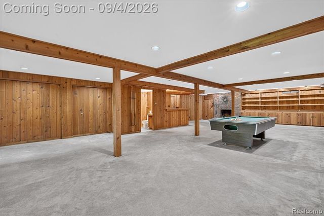 1352 Catherines Way, Howell, MI 48843