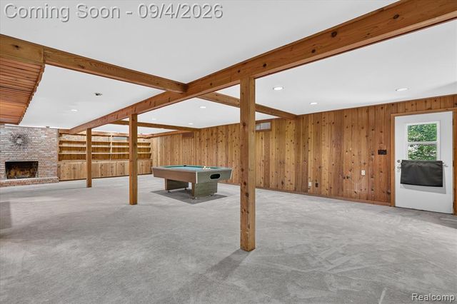 1352 Catherines Way, Howell, MI 48843