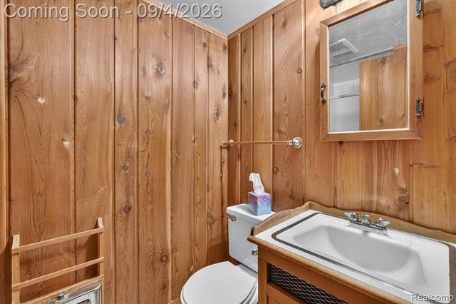 1352 Catherines Way, Howell, MI 48843