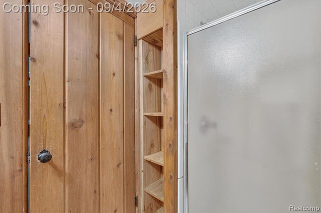 1352 Catherines Way, Howell, MI 48843