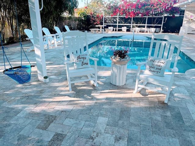 19720 SW 79th Ct, Cutler Bay, FL 33189