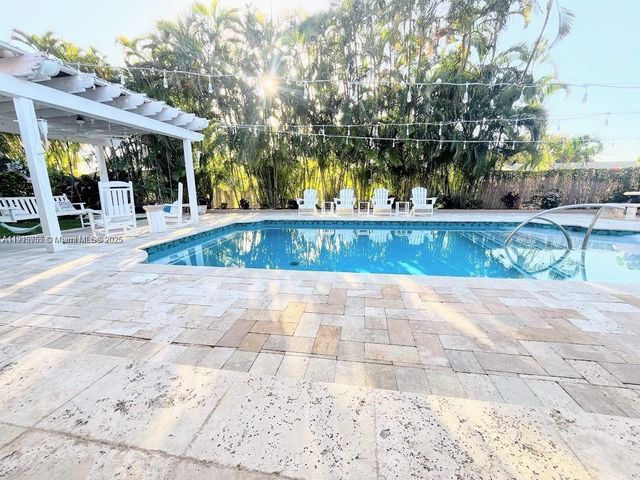 19720 SW 79th Ct, Cutler Bay, FL 33189