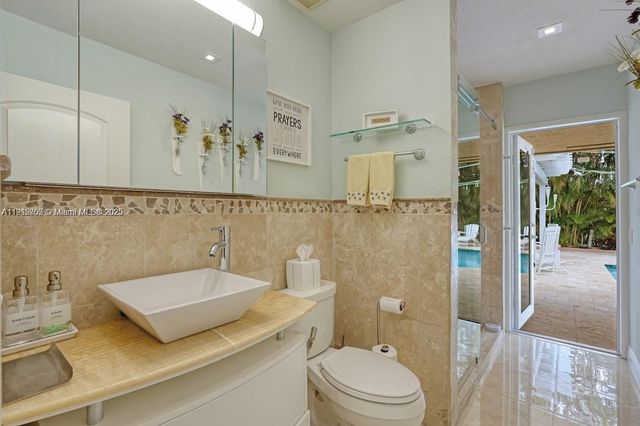 19720 SW 79th Ct, Cutler Bay, FL 33189