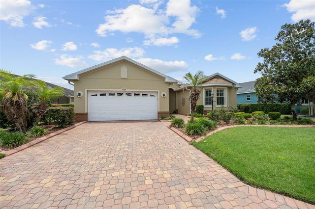 9274 SW 94TH LOOP, Ocala, FL 34481