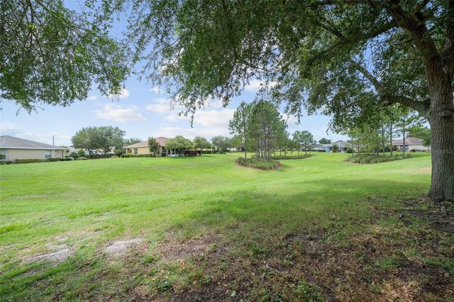 9274 SW 94TH LOOP, Ocala, FL 34481