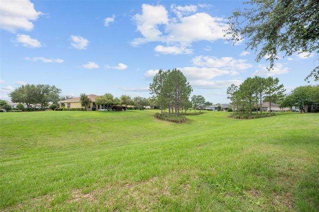 9274 SW 94TH LOOP, Ocala, FL 34481