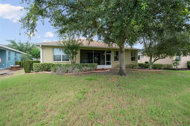 9274 SW 94TH LOOP, Ocala, FL 34481