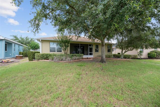 9274 SW 94TH LOOP, Ocala, FL 34481
