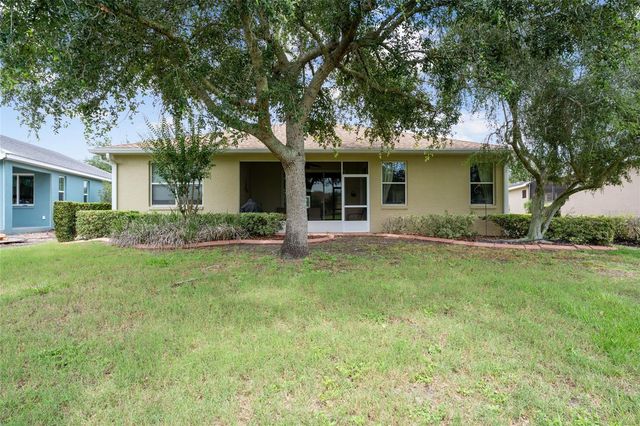 9274 SW 94TH LOOP, Ocala, FL 34481
