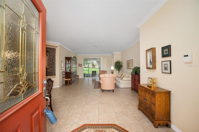 9274 SW 94TH LOOP, Ocala, FL 34481