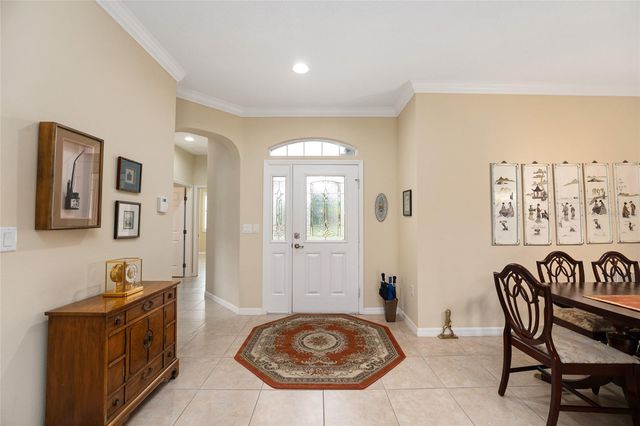 9274 SW 94TH LOOP, Ocala, FL 34481