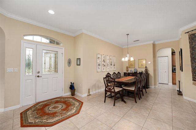 9274 SW 94TH LOOP, Ocala, FL 34481