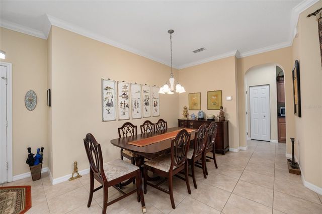 9274 SW 94TH LOOP, Ocala, FL 34481