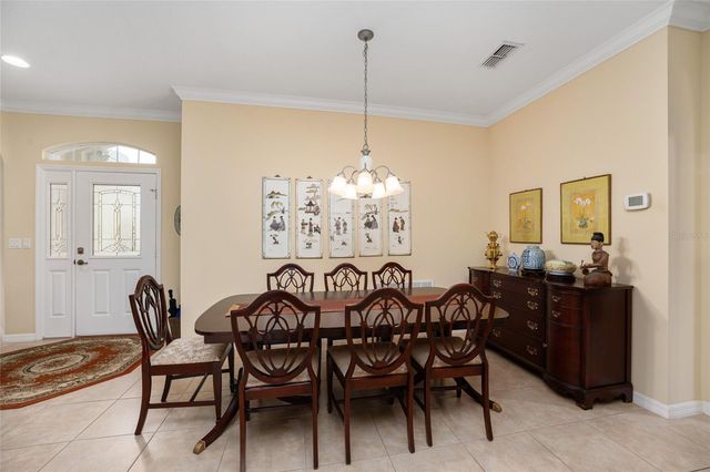 9274 SW 94TH LOOP, Ocala, FL 34481