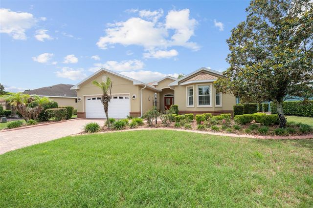 9274 SW 94TH LOOP, Ocala, FL 34481