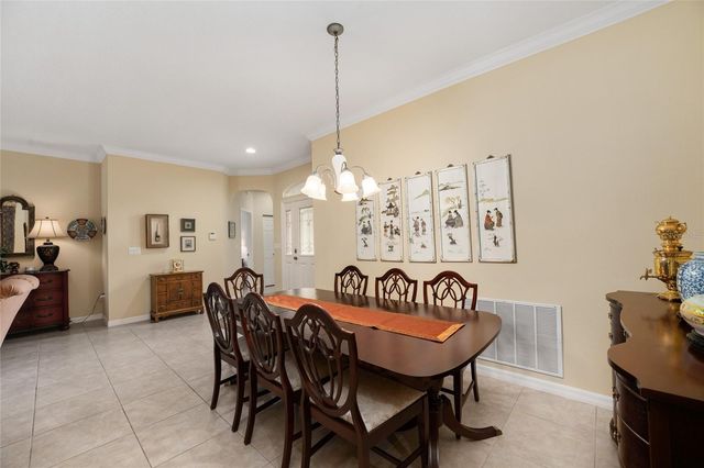 9274 SW 94TH LOOP, Ocala, FL 34481