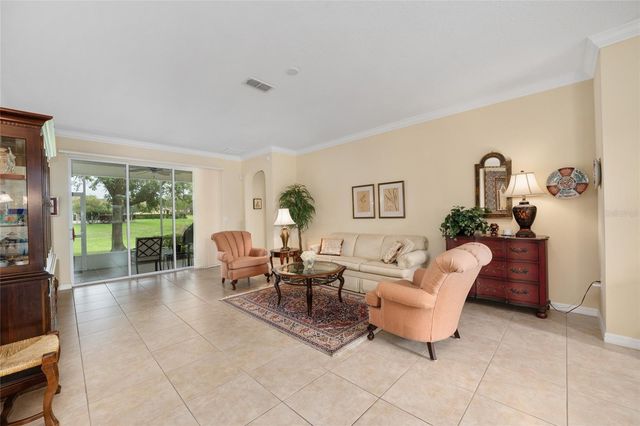 9274 SW 94TH LOOP, Ocala, FL 34481
