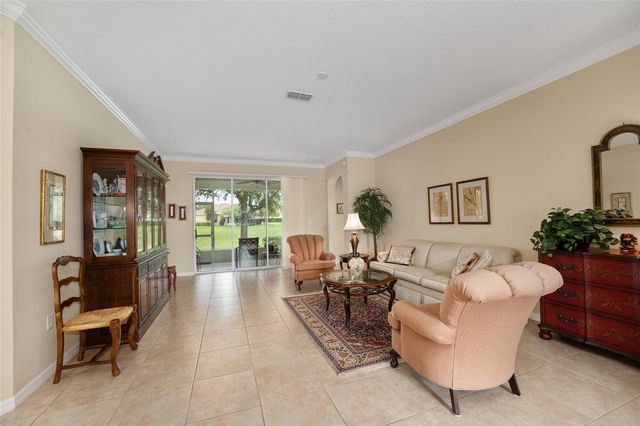 9274 SW 94TH LOOP, Ocala, FL 34481