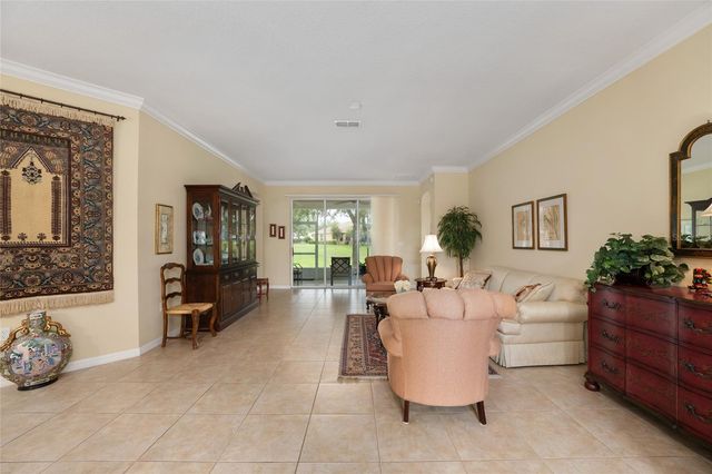 9274 SW 94TH LOOP, Ocala, FL 34481