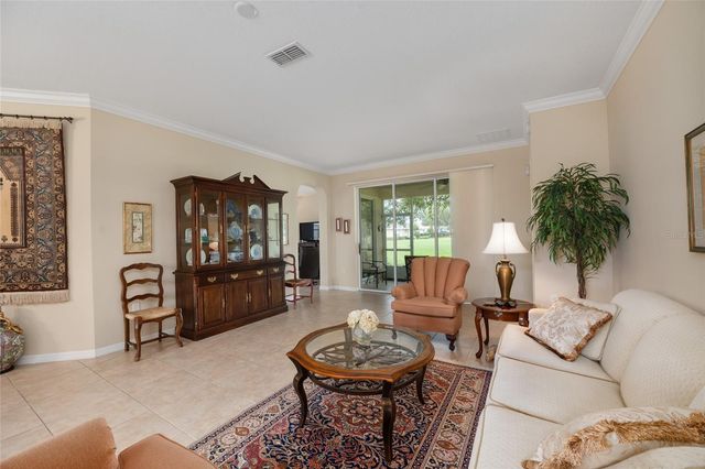 9274 SW 94TH LOOP, Ocala, FL 34481