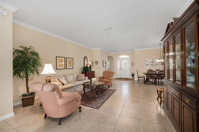 9274 SW 94TH LOOP, Ocala, FL 34481