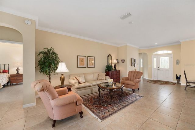 9274 SW 94TH LOOP, Ocala, FL 34481
