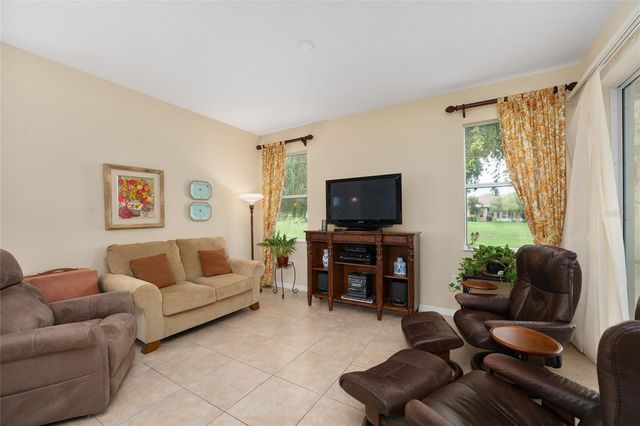 9274 SW 94TH LOOP, Ocala, FL 34481
