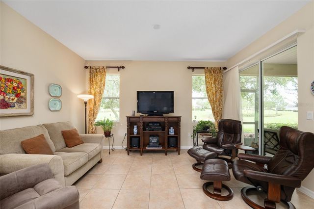 9274 SW 94TH LOOP, Ocala, FL 34481