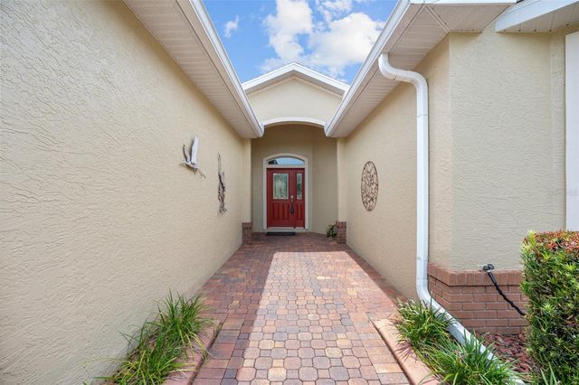 9274 SW 94TH LOOP, Ocala, FL 34481
