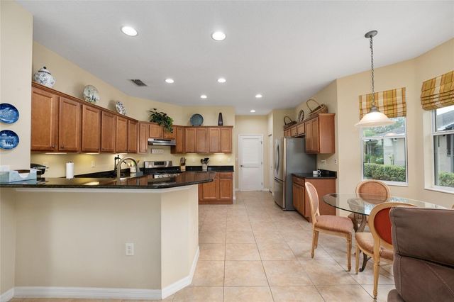 9274 SW 94TH LOOP, Ocala, FL 34481