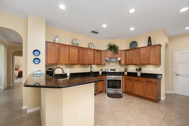 9274 SW 94TH LOOP, Ocala, FL 34481