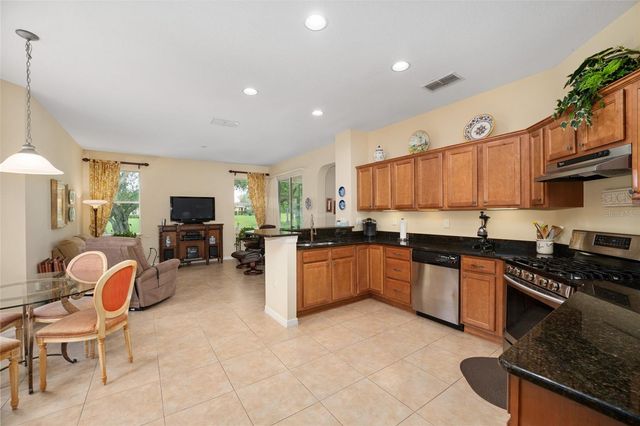 9274 SW 94TH LOOP, Ocala, FL 34481
