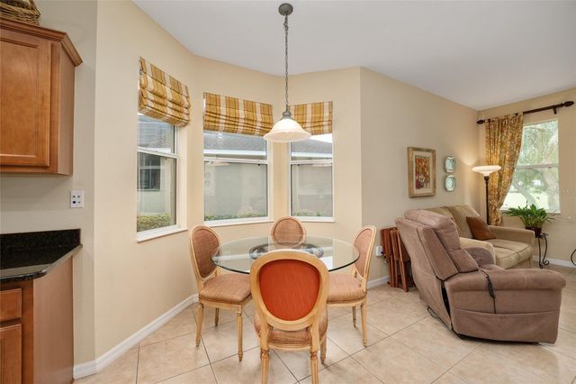 9274 SW 94TH LOOP, Ocala, FL 34481