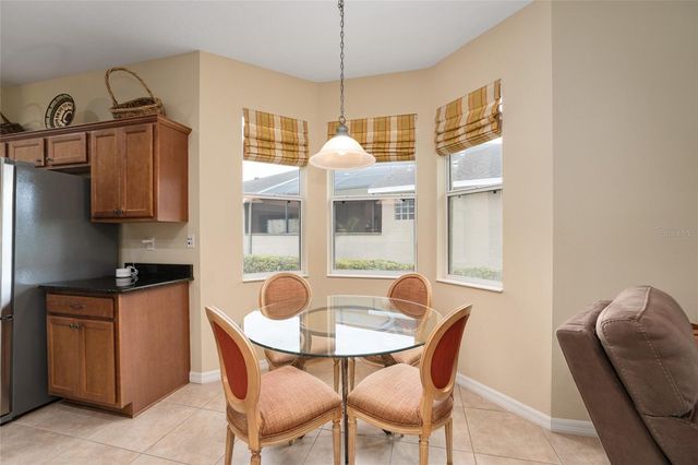 9274 SW 94TH LOOP, Ocala, FL 34481