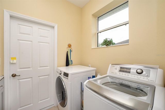 9274 SW 94TH LOOP, Ocala, FL 34481