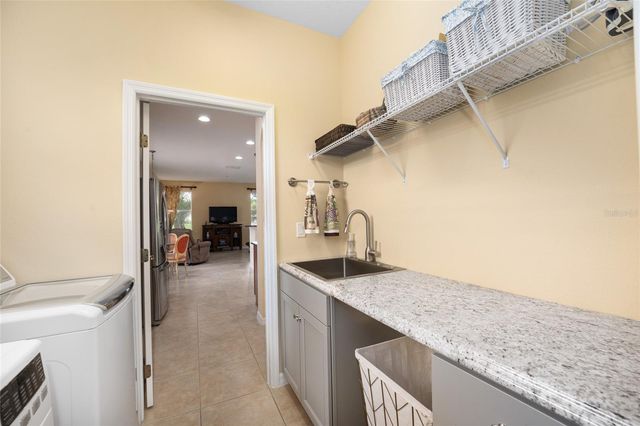 9274 SW 94TH LOOP, Ocala, FL 34481