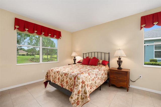 9274 SW 94TH LOOP, Ocala, FL 34481