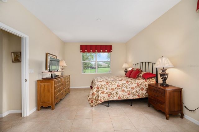 9274 SW 94TH LOOP, Ocala, FL 34481