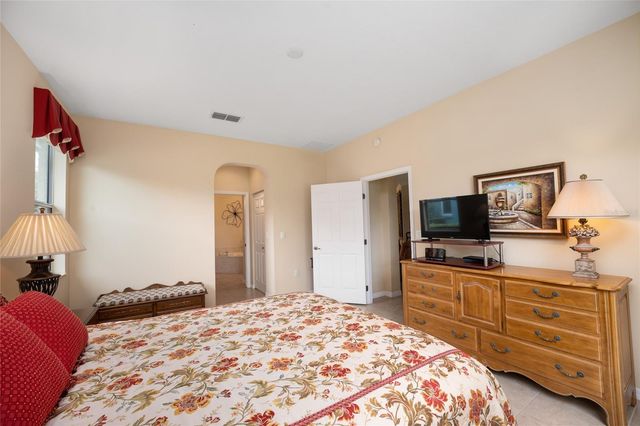 9274 SW 94TH LOOP, Ocala, FL 34481