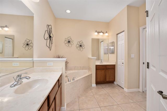 9274 SW 94TH LOOP, Ocala, FL 34481