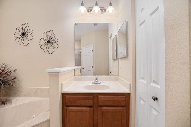 9274 SW 94TH LOOP, Ocala, FL 34481