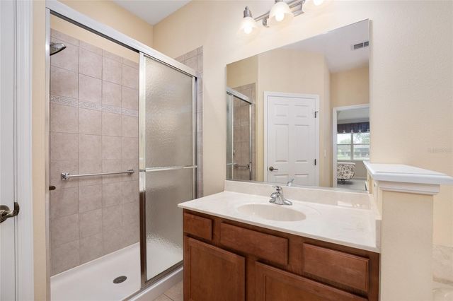 9274 SW 94TH LOOP, Ocala, FL 34481