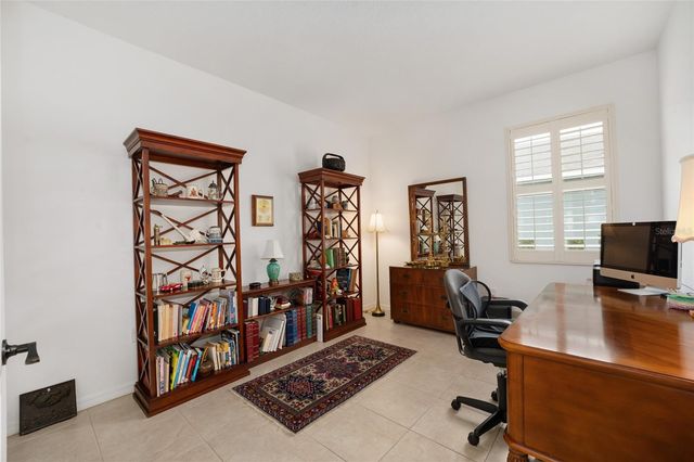 9274 SW 94TH LOOP, Ocala, FL 34481