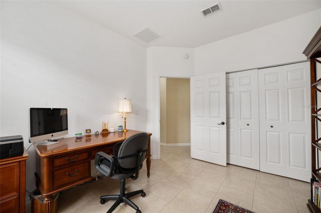 9274 SW 94TH LOOP, Ocala, FL 34481