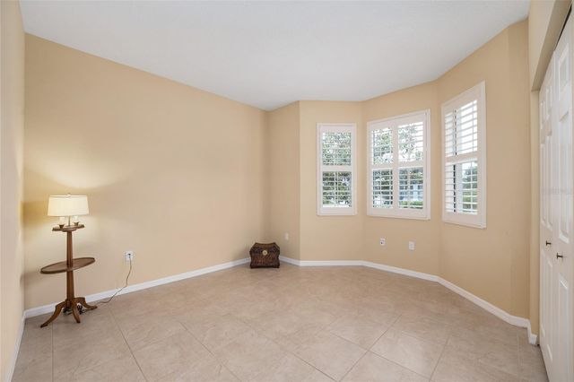 9274 SW 94TH LOOP, Ocala, FL 34481