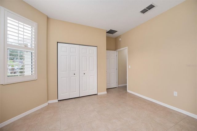 9274 SW 94TH LOOP, Ocala, FL 34481