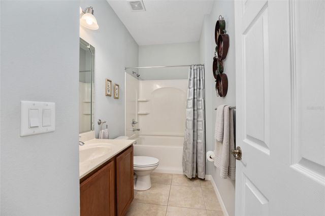 9274 SW 94TH LOOP, Ocala, FL 34481