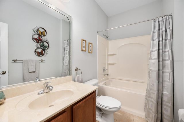 9274 SW 94TH LOOP, Ocala, FL 34481