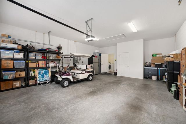 9274 SW 94TH LOOP, Ocala, FL 34481